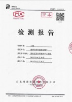 勵(lì)超電鍍土壤監(jiān)測報(bào)告2023